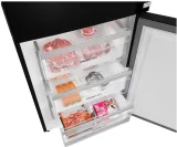 lodowka-czarna-silnik-inwerterowytotal-nofrost-310l-188cm-airflow-inwerter-marka-teka