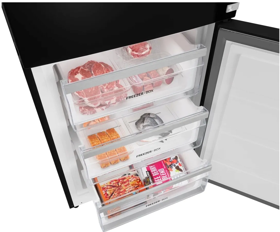 lodowka-czarna-silnik-inwerterowytotal-nofrost-310l-188cm-airflow-inwerter-stan-nowy