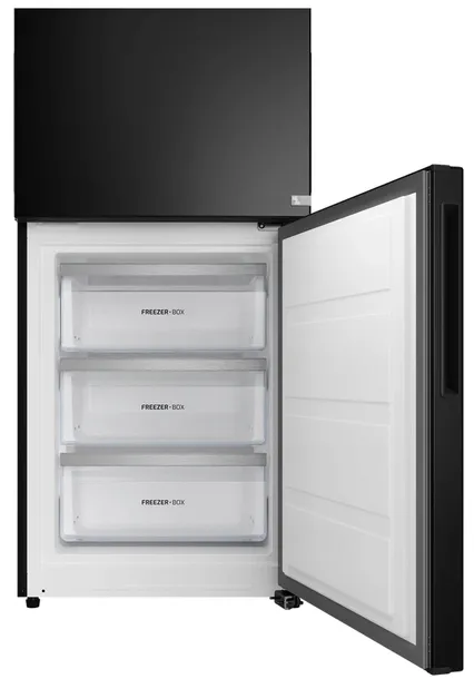 lodowka-czarna-silnik-inwerterowytotal-nofrost-310l-188cm-airflow-inwerter-model-rb-46-bk