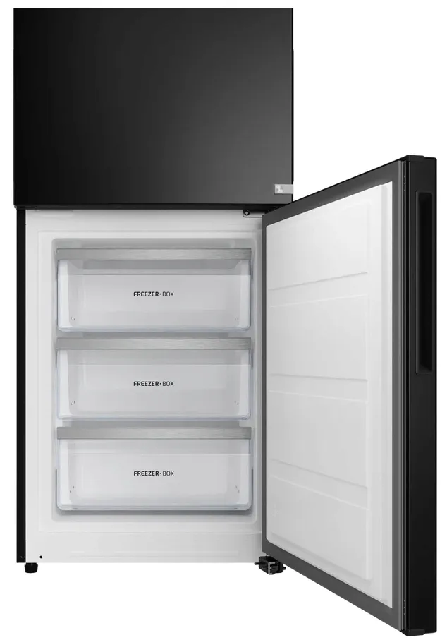 lodowka-czarna-silnik-inwerterowytotal-nofrost-310l-188cm-airflow-inwerter-stan-nowy