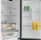 lodowka-czarna-silnik-inwerterowytotal-nofrost-310l-188cm-airflow-inwerter-kod-producenta-rb-46-bk