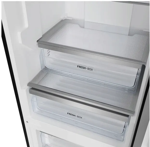 lodowka-czarna-silnik-inwerterowytotal-nofrost-310l-188cm-airflow-inwerter-kolor-dominujacy-czarny