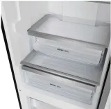 lodowka-czarna-silnik-inwerterowytotal-nofrost-310l-188cm-airflow-inwerter-kolor-dominujacy-czarny