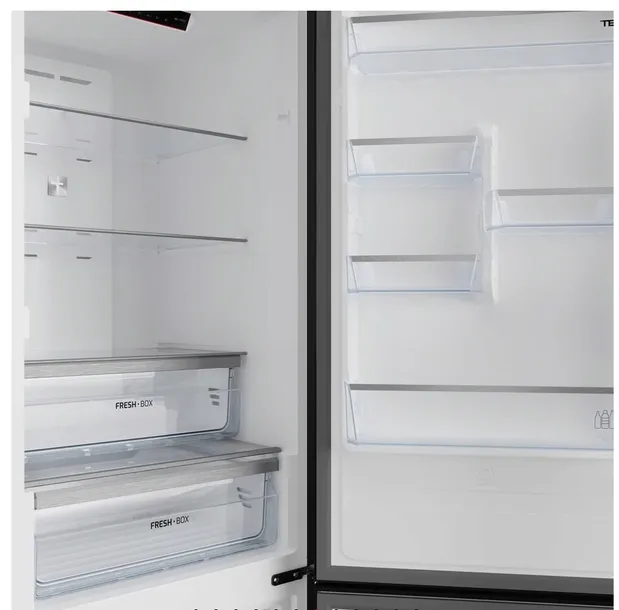 lodowka-czarna-silnik-inwerterowytotal-nofrost-310l-188cm-airflow-inwerter-material-obudowy-metal