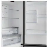 lodowka-czarna-silnik-inwerterowytotal-nofrost-310l-188cm-airflow-inwerter-material-obudowy-metal