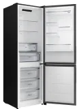 lodowka-czarna-silnik-inwerterowytotal-nofrost-310l-188cm-airflow-inwerter-szerokosc-produktu-59-5-cm