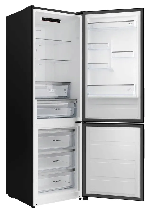 lodowka-teka-rbf-44630-bk