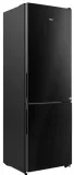 lodowka-czarna-silnik-inwerterowytotal-nofrost-310l-188cm-airflow-inwerter-wysokosc-produktu-188-cm