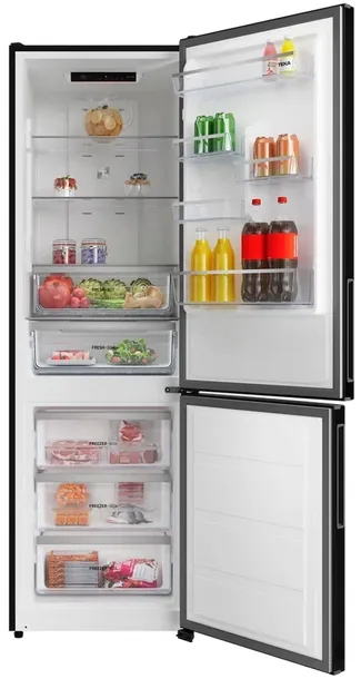 lodowka-czarna-silnik-inwerterowytotal-nofrost-310l-188cm-airflow-inwerter-glebokosc-produktu-63-cm