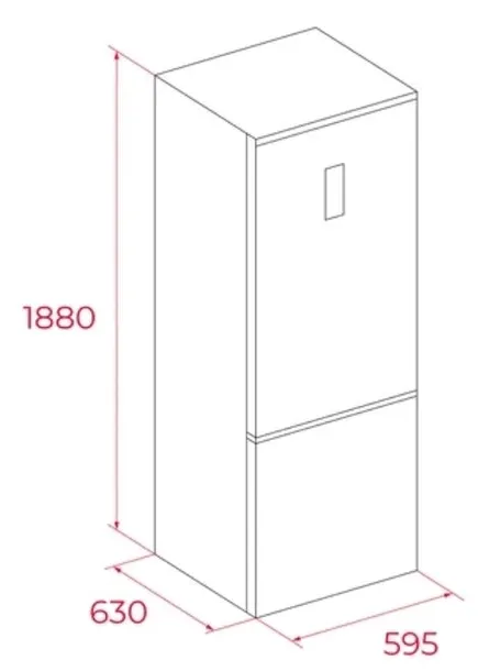 lodowka-czarna-silnik-inwerterowytotal-nofrost-310l-188cm-airflow-inwerter-waga-produktu-58-kg