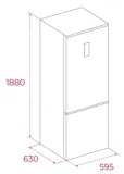 lodowka-czarna-silnik-inwerterowytotal-nofrost-310l-188cm-airflow-inwerter-waga-produktu-58-kg