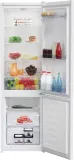 lodowka-beko-rcsa300k40wn-biala-led-easypull-291l-181-3cm-stan-nowy
