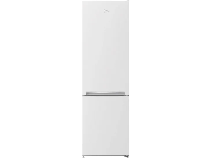 lodowka-beko-rcsa300k40wn-biala-led-easypull-291l-181-3cm-marka-beko
