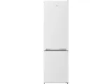 lodowka-beko-rcsa300k40wn-biala-led-easypull-291l-181-3cm-marka-beko