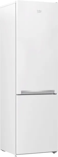 lodowka-beko-rcsa300k40wn-biala-led-easypull-291l-181-3cm-model-rcsa300k40wn