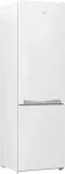 lodowka-beko-rcsa300k40wn-biala-led-easypull-291l-181-3cm-model-rcsa300k40wn