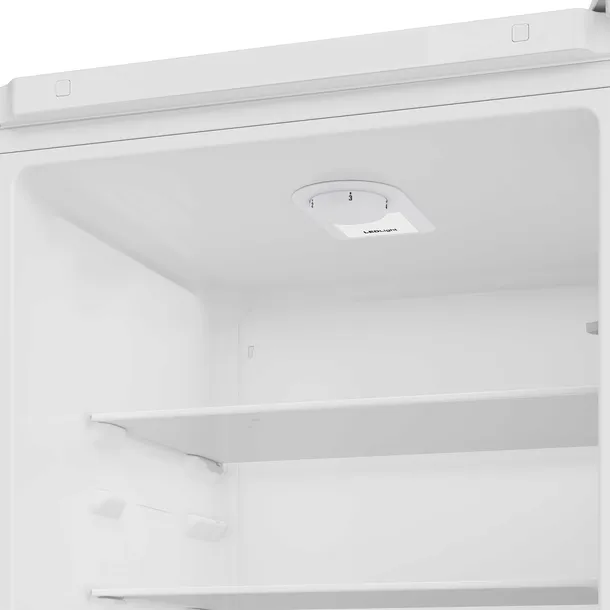 lodowka-beko-rcsa300k40wn-biala-led-easypull-291l-181-3cm-kod-producenta-rcsa300k40wn