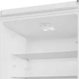 lodowka-beko-rcsa300k40wn-biala-led-easypull-291l-181-3cm-kod-producenta-rcsa300k40wn