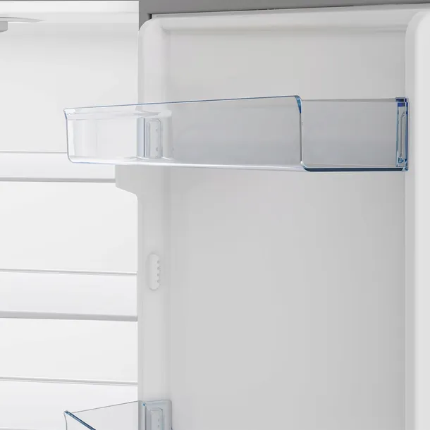 lodowka-beko-rcsa300k40wn-biala-led-easypull-291l-181-3cm-szerokosc-produktu-54-cm