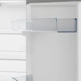 lodowka-beko-rcsa300k40wn-biala-led-easypull-291l-181-3cm-szerokosc-produktu-54-cm