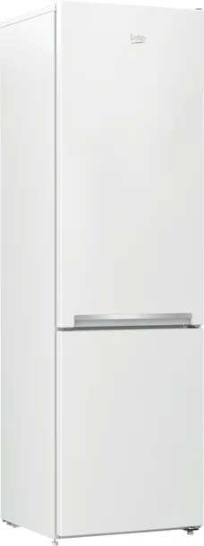 lodowka-beko-rcsa300k40wn-biala-led-easypull-291l-181-3cm-glebokosc-produktu-57-4-cm