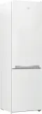 lodowka-beko-rcsa300k40wn-biala-led-easypull-291l-181-3cm-glebokosc-produktu-57-4-cm