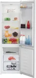 lodowka-beko-rcsa300k40wn-biala-led-easypull-291l-181-3cm-waga-produktu-55-kg