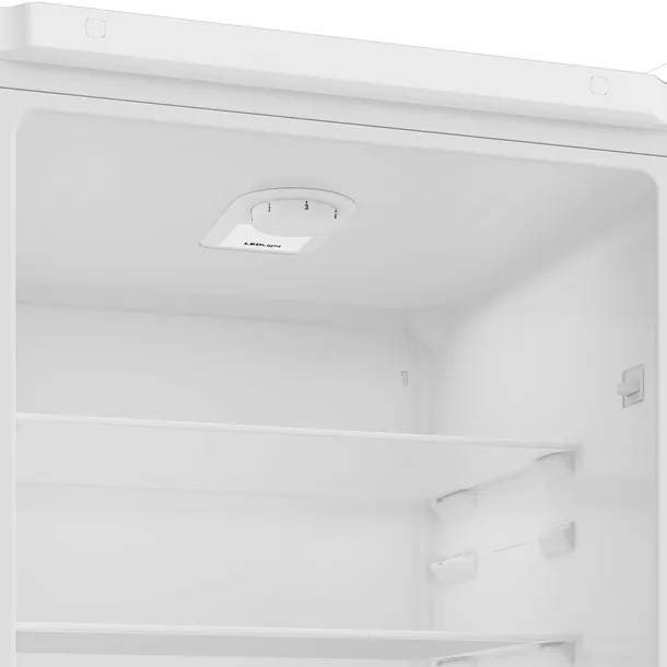 lodowka-beko-rcsa300k40wn-biala-led-easypull-291l-181-3cm-waga-z-opakowaniem-55-kg