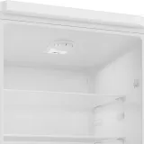 lodowka-beko-rcsa300k40wn-biala-led-easypull-291l-181-3cm-waga-z-opakowaniem-55-kg