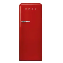 lodowka-smeg-fab28rrd3-153cm-czerwona-nofrost