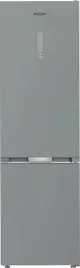 lodowka-whirlpool-whk26403xp6e-no-frost-203-5cm-inox-multiflow-inverter