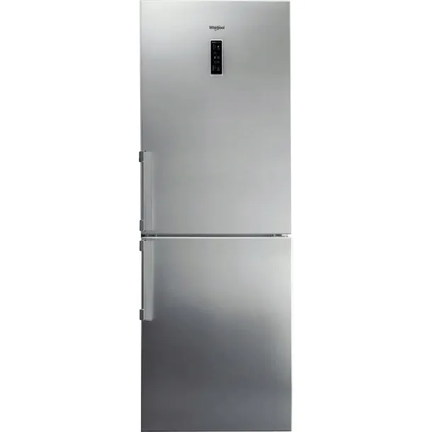lodowko-whirlpool-wb70e-972-x