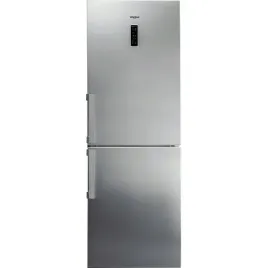 lodowko-whirlpool-wb70e-972-x