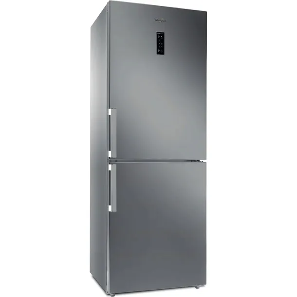 lodowka-whirlpool-wb70e-972-x-inox-total-nofrost-196-cm-fresh-box-led-dotyk-stan-nowy