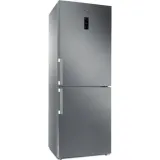 lodowka-whirlpool-wb70e-972-x-inox-total-nofrost-196-cm-fresh-box-led-dotyk-stan-nowy