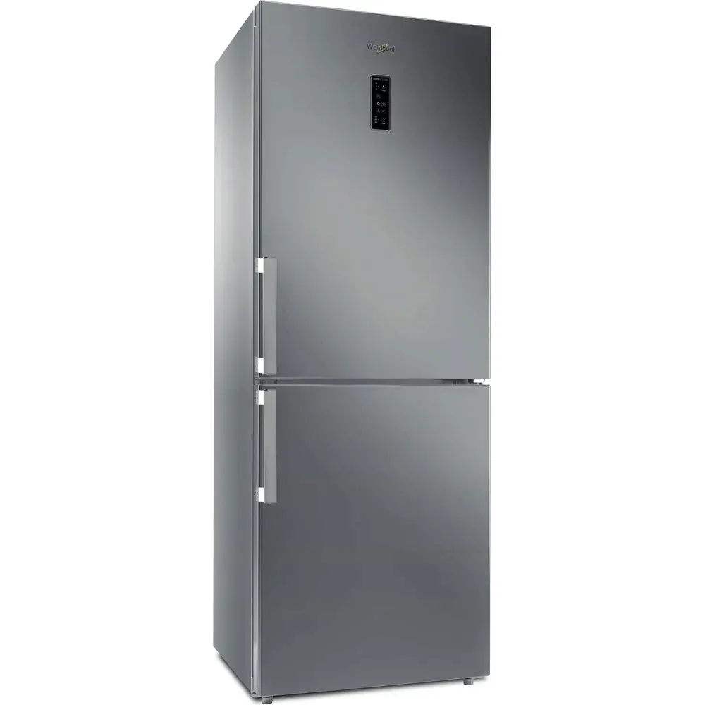 lodowka-whirlpool-wb70e-972-x-inox-total-nofrost-196-cm-fresh-box-led-dotyk-stan-nowy