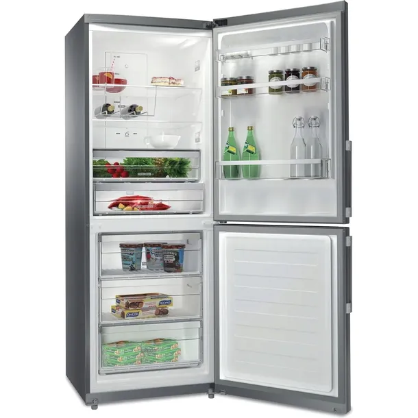 lodowka-whirlpool-wb70e-972-x-inox-total-nofrost-196-cm-fresh-box-led-dotyk-marka-whirlpool