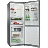 lodowka-whirlpool-wb70e-972-x-inox-total-nofrost-196-cm-fresh-box-led-dotyk-marka-whirlpool