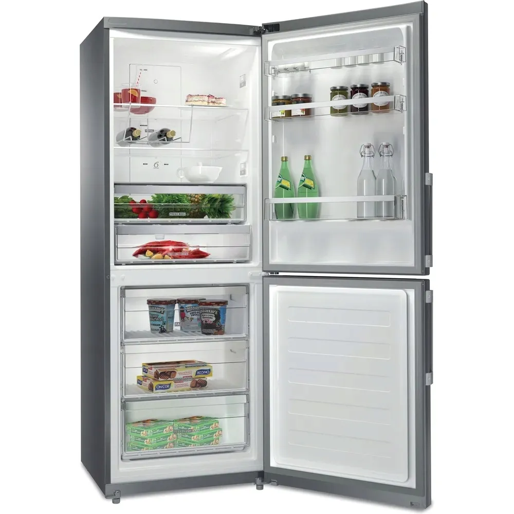 lodowka-whirlpool-wb70e-972-x-inox-total-nofrost-196-cm-fresh-box-led-dotyk-stan-nowy