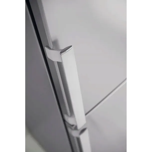 lodowka-whirlpool-wb70e-972-x-inox-total-nofrost-196-cm-fresh-box-led-dotyk-model-wb70e972x