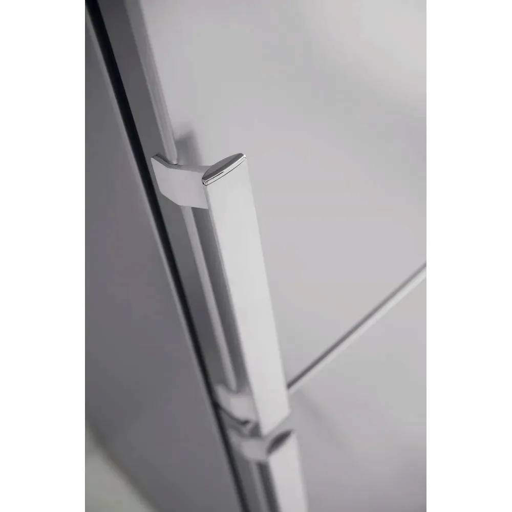 lodowka-whirlpool-wb70e-972-x-inox-total-nofrost-196-cm-fresh-box-led-dotyk-stan-nowy