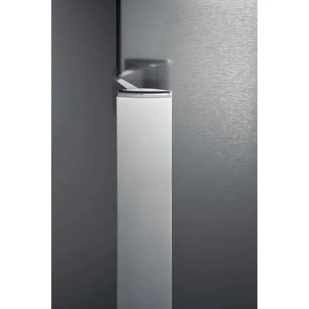 lodowka-whirlpool-wb70e-972-x-inox-total-nofrost-196-cm-fresh-box-led-dotyk-kod-producenta-wb70e972x