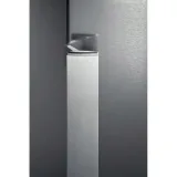 lodowka-whirlpool-wb70e-972-x-inox-total-nofrost-196-cm-fresh-box-led-dotyk-kod-producenta-wb70e972x
