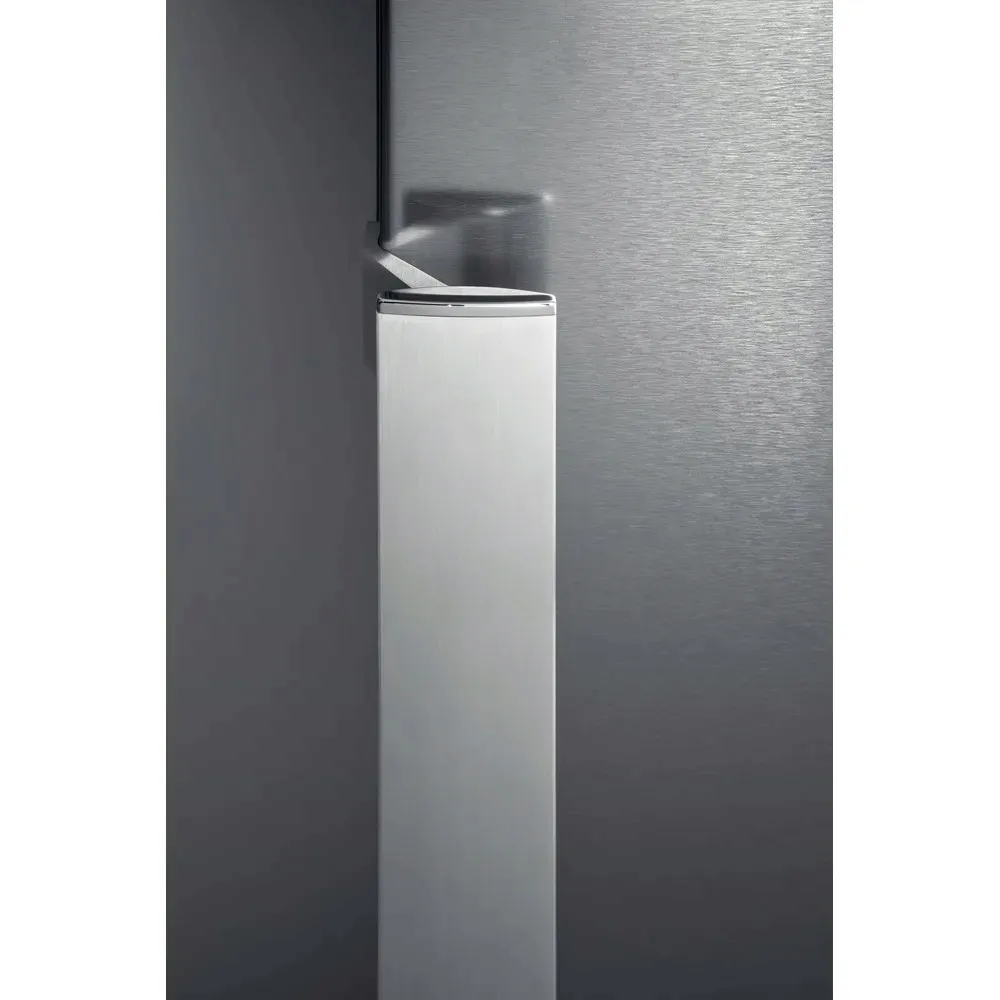 lodowka-whirlpool-wb70e-972-x-inox-total-nofrost-196-cm-fresh-box-led-dotyk-stan-nowy