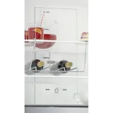 lodowka-whirlpool-wb70e-972-x-inox-total-nofrost-196-cm-fresh-box-led-dotyk-kolor-dominujacy-srebrny-szary