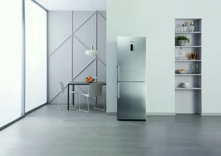 lodowka-whirlpool-wb70e-972-x-inox-total-nofrost-196-cm-fresh-box-led-dotyk-material-obudowy-metal