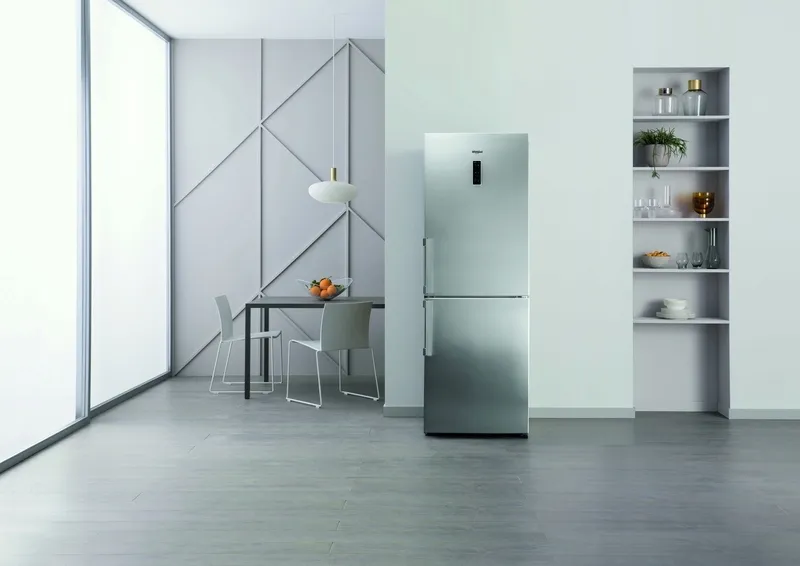 lodowka-whirlpool-wb70e-972-x-inox-total-nofrost-196-cm-fresh-box-led-dotyk-stan-nowy