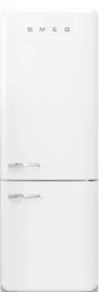 lodowka-smeg-fab38rwh-205cm-nofrost-biala