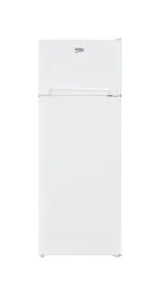 lodowka-rdso206k40wn-biala-led-143-cm-206l