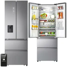 lodowka-frenchdoor-200-cm-inox-wifi-conncectlife-70-cm-dystrybutor-wody